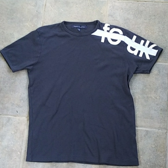 French Connection Other - French Connection Tee Shirt